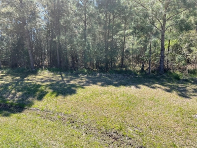 Waterfront, Water Access Lots for Sale in Beaufort, NC - image 29