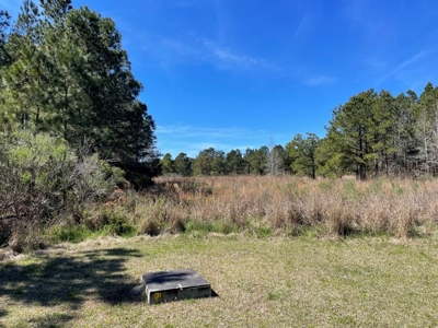 Waterfront, Water Access Lots for Sale in Beaufort, NC - image 30