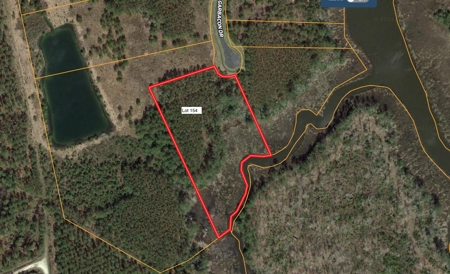 Waterfront, Water Access Lots for Sale in Beaufort, NC - image 43