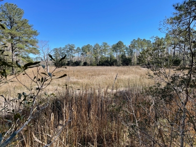 Waterfront, Water Access Lots for Sale in Beaufort, NC - image 35