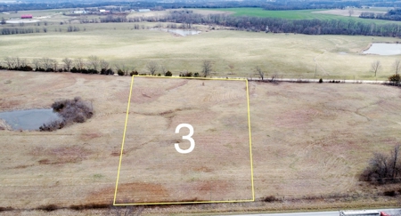 Highway Frontage Land For Sale - image 8