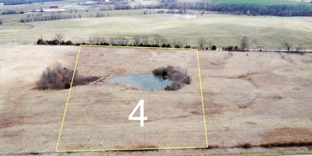 Highway Frontage Land For Sale - image 7