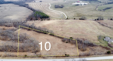 Highway Frontage Land For Sale - image 4
