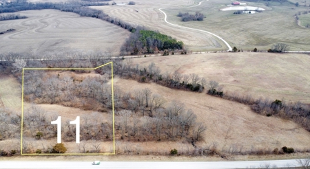 Highway Frontage Land For Sale - image 5