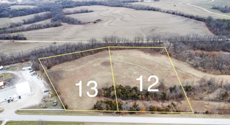 Highway Frontage Land For Sale - image 6