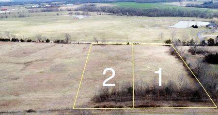 Highway Frontage Land For Sale - image 9