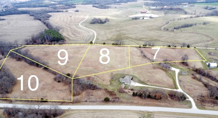 Highway Frontage Land For Sale - image 3