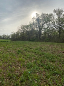 Highway Frontage Land For Sale - image 13