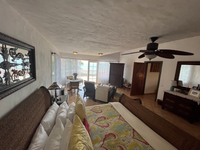 Luxurious mansion located in Punta Barco Resort with pool - image 14
