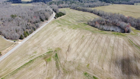 144-Acre Income-Producing Farm for Sale – Madison County, TN - image 23