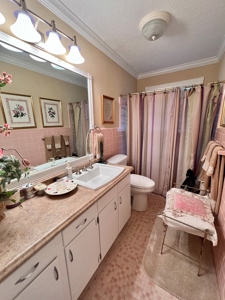 Geneva Alabama Hunting Land for Sale 466ac - Riverfront - image 22