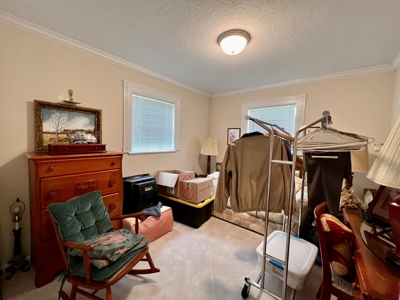 Geneva Alabama Hunting Land for Sale 466ac - Riverfront - image 21