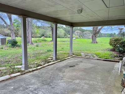 Geneva Alabama Hunting Land for Sale 466ac - Riverfront - image 16