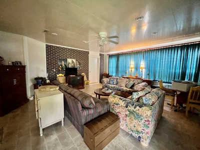 Geneva Alabama Hunting Land for Sale 466ac - Riverfront - image 18