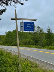 Maine Oceanfront Land - image 12