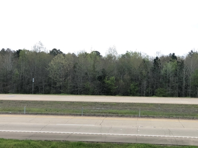 Easy Access Hunting Property with Timber - image 6
