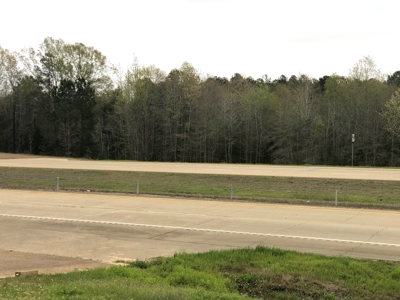 Easy Access Hunting Property with Timber - image 7