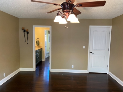 3 Bedroom Home In Selmer, Tn For Sale. Home In Neighborhood - image 34