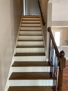 3 Bedroom Home In Selmer, Tn For Sale. Home In Neighborhood - image 41