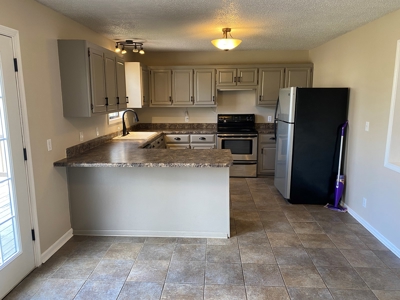 3 Bedroom Home In Selmer, Tn For Sale. Home In Neighborhood - image 21