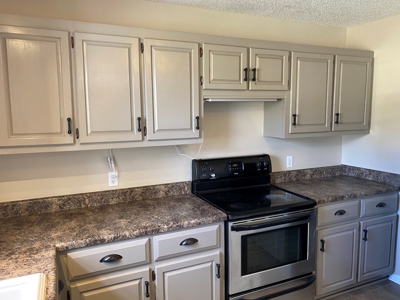3 Bedroom Home In Selmer, Tn For Sale. Home In Neighborhood - image 31