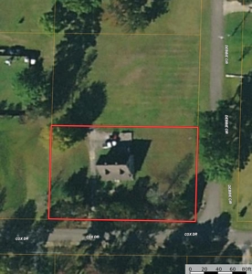3 Bedroom Home In Selmer, Tn For Sale. Home In Neighborhood - image 50