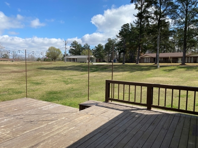 3 Bedroom Home In Selmer, Tn For Sale. Home In Neighborhood - image 26