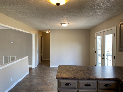 3 Bedroom Home In Selmer, Tn For Sale. Home In Neighborhood - image 30