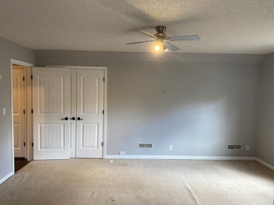 3 Bedroom Home In Selmer, Tn For Sale. Home In Neighborhood - image 48