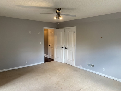 3 Bedroom Home In Selmer, Tn For Sale. Home In Neighborhood - image 47