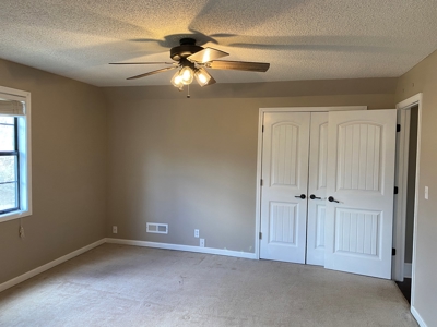 3 Bedroom Home In Selmer, Tn For Sale. Home In Neighborhood - image 43