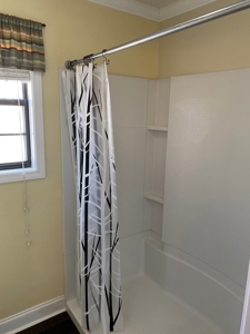 3 Bedroom Home In Selmer, Tn For Sale. Home In Neighborhood - image 38