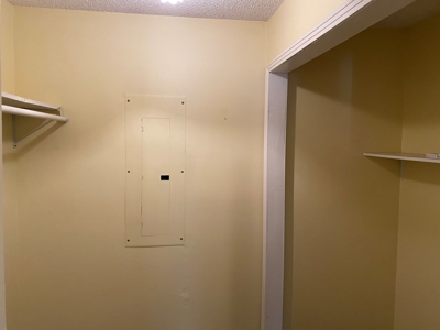3 Bedroom Home In Selmer, Tn For Sale. Home In Neighborhood - image 39