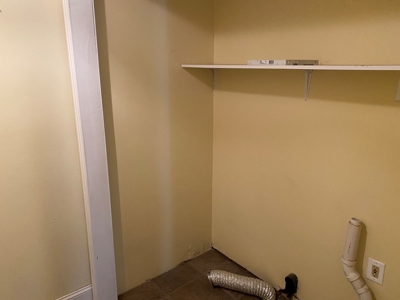 3 Bedroom Home In Selmer, Tn For Sale. Home In Neighborhood - image 40