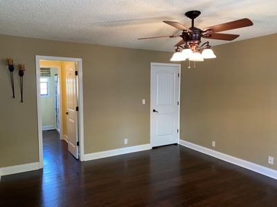 3 Bedroom Home In Selmer, Tn For Sale. Home In Neighborhood - image 35