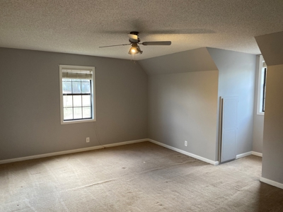 3 Bedroom Home In Selmer, Tn For Sale. Home In Neighborhood - image 45