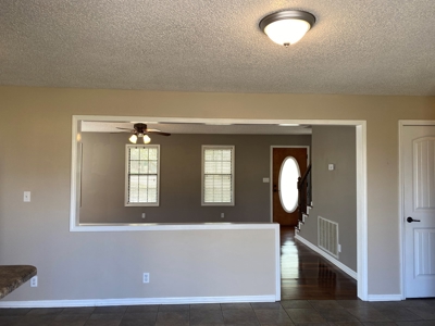 3 Bedroom Home In Selmer, Tn For Sale. Home In Neighborhood - image 24