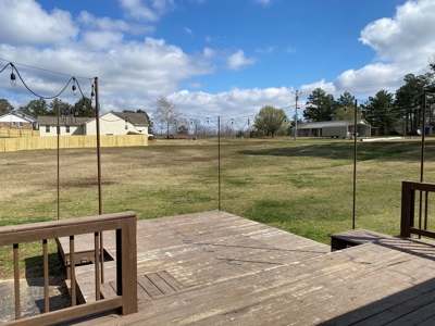 3 Bedroom Home In Selmer, Tn For Sale. Home In Neighborhood - image 27