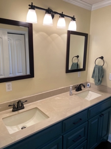 3 Bedroom Home In Selmer, Tn For Sale. Home In Neighborhood - image 36