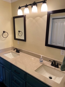 3 Bedroom Home In Selmer, Tn For Sale. Home In Neighborhood - image 37