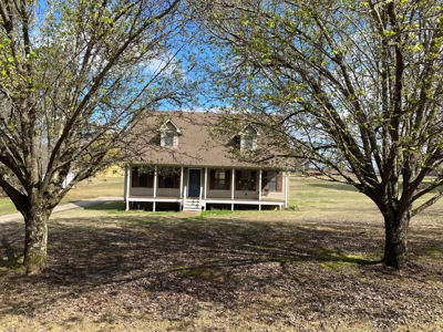 3 Bedroom Home In Selmer, Tn For Sale. Home In Neighborhood - image 4