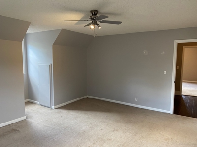 3 Bedroom Home In Selmer, Tn For Sale. Home In Neighborhood - image 46