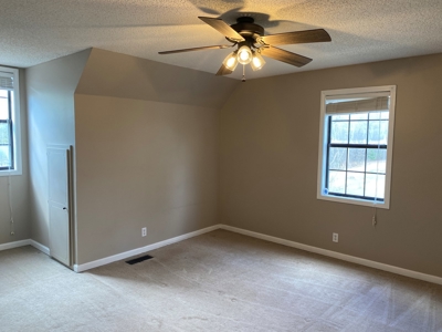 3 Bedroom Home In Selmer, Tn For Sale. Home In Neighborhood - image 42