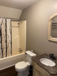 3 Bedroom Home In Selmer, Tn For Sale. Home In Neighborhood - image 49