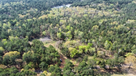 East Texas Land for Sale Lindale Smith County Texas - image 22