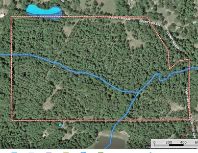 East Texas Land for Sale Lindale Smith County Texas - image 30