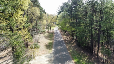 East Texas Land for Sale Lindale Smith County Texas - image 28