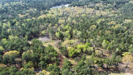 East Texas Land for Sale Lindale Smith County Texas - image 28