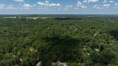 East Texas Land for Sale Lindale Smith County Texas - image 31