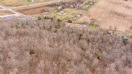 Absolute Auction - 5 Tracts in Clinton County, KY - image 13